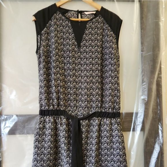 Camayeu Dress Size M - Picture 3 of 5